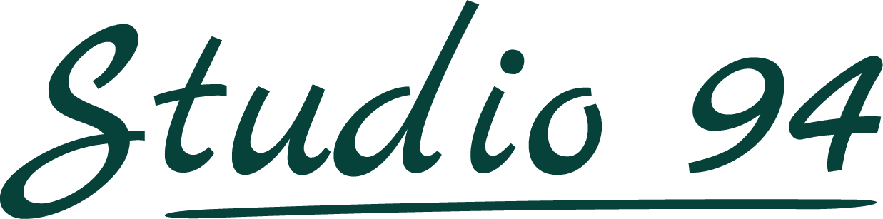Studio94
