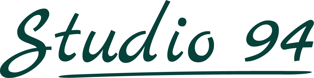 Studio94